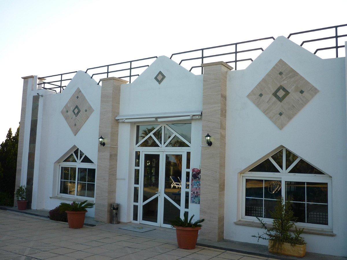Bare Hill Holiday Village Elea Esterno foto
