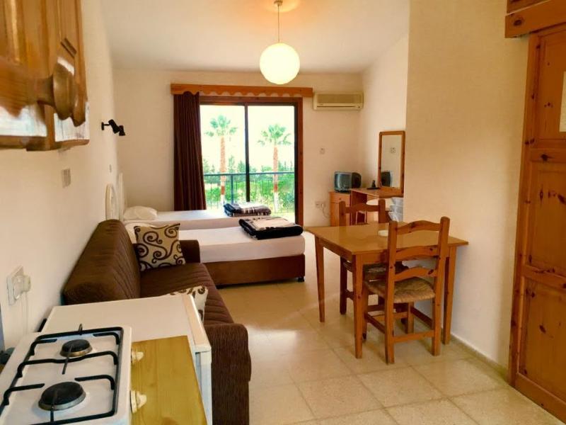 Bare Hill Holiday Village Elea Esterno foto