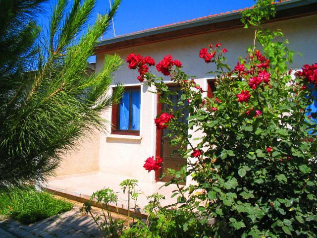 Bare Hill Holiday Village Elea Esterno foto